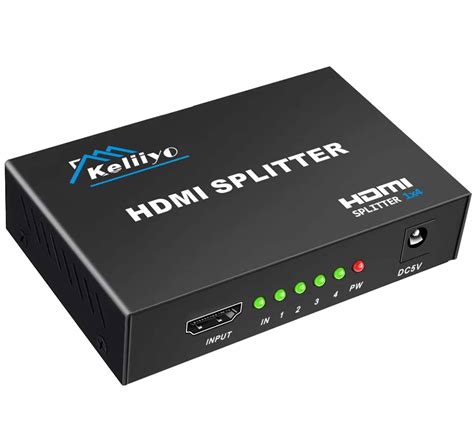 splitter hdmi|Best HDMI Splitters Price List in Philippines August 2024.